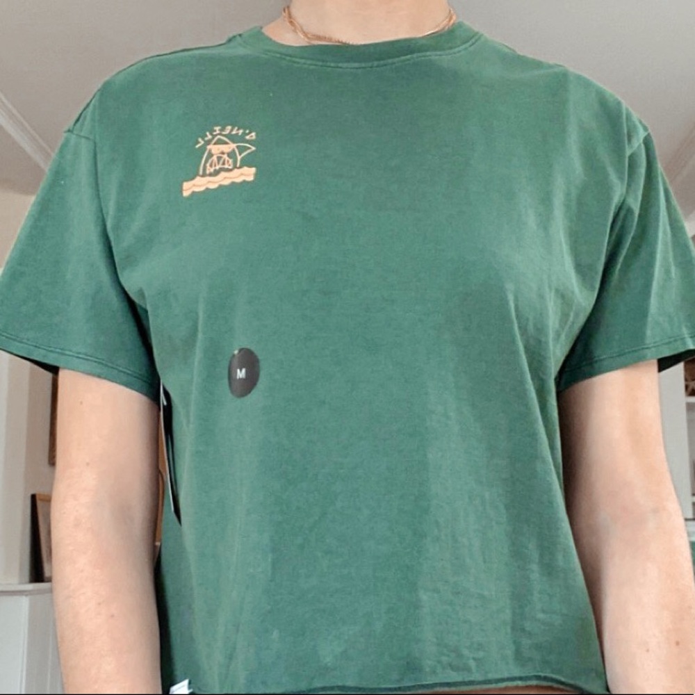 NEW O’Neill Tshirt